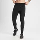 Pantalón deportivo Velocity para hombre de MP - Negro