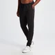 Pantalón deportivo Originals para hombre de MP - Negro