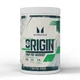 Origin Pre-Entreno Sin Estimulantes