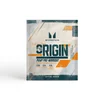 Origin Stim-Free Pre-Workout (muestra)