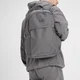 Mochila de MP - Carbono
