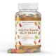 Jelly Beans Multivitamínicas