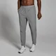 Pantalón deportivo tejido Lifestyle para hombre de MP - Gris tormenta