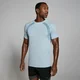 Camiseta Tempo para hombre de MP - Tiza