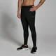 Pantalón deportivo Tempo para hombre de MP - Negro