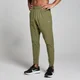 Pantalón deportivo Velocity para hombre de MP - Caqui