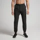 Pantalón deportivo Tempo para hombre de MP - Negro