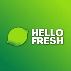 Myprotein X Hello Fresh (DE) - undefined undefined