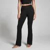 Mallas campana Tempo para mujer de MP - Negro