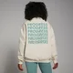 Sudadera Tempo Progress para mujer de MP - Día de lluvia