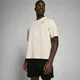 Camiseta Outdoor Active para mujer de MP - Arenisca