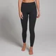 Mallas Studio para mujer de MP - Negro
