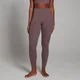 Mallas Studio para mujer de MP - Moca