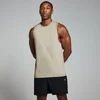 Camiseta sin mangas de entrenamiento para hombre de MP - Piedra