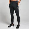 Pantalón deportivo de entrenamiento para hombre de MP - Negro