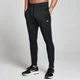 Pantalón deportivo de entrenamiento para hombre de MP - Negro