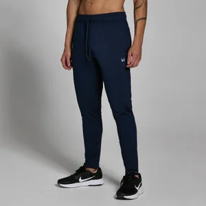Pantalón deportivo de entrenamiento para hombre de MP - Azul marino - Size S