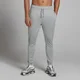 Pantalón deportivo de entrenamiento para hombre de MP - Gris tormenta