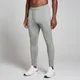 Pantalón deportivo de entrenamiento para hombre de MP - Gris tormenta