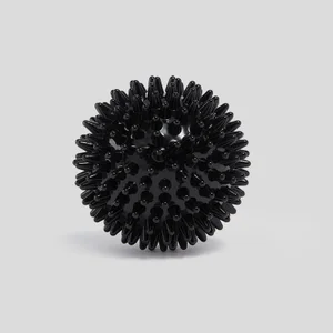 Balón de recuperación de Myprotein - Negro - undefined undefined