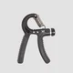 Fortalecedor del agarre Quick Adjust™ de Myprotein - Negro
