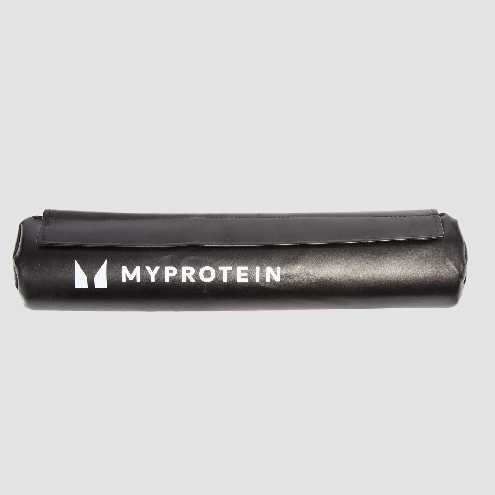 Almohadilla para barras de Myprotein - Negro Imagen 1