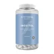 Inositol en cápsulas