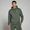 Sudadera con capucha Rest Day para hombre de MP - Tomillo