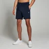 Pantalón de chándal corto Rest Day para hombre de MP - Azul marino