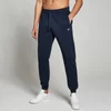 Pantalón deportivo Rest Day para hombre de MP - Azul marino