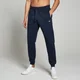Pantalón deportivo Rest Day para hombre de MP - Azul marino