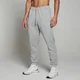 Pantalón deportivo Rest Day para hombre de MP - Gris jaspeado