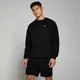 Sudadera Rest Day para hombre de MP - Negro