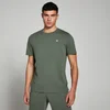 Camiseta de manga corta Rest Day para hombre de MP - Tomillo
