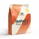 Impact Whey Protein - Sabor White Gold
