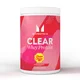 Clear Whey – Chupa Chups® sabor fresa