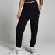 Pantalón deportivo Basics para mujer de MP - Negro