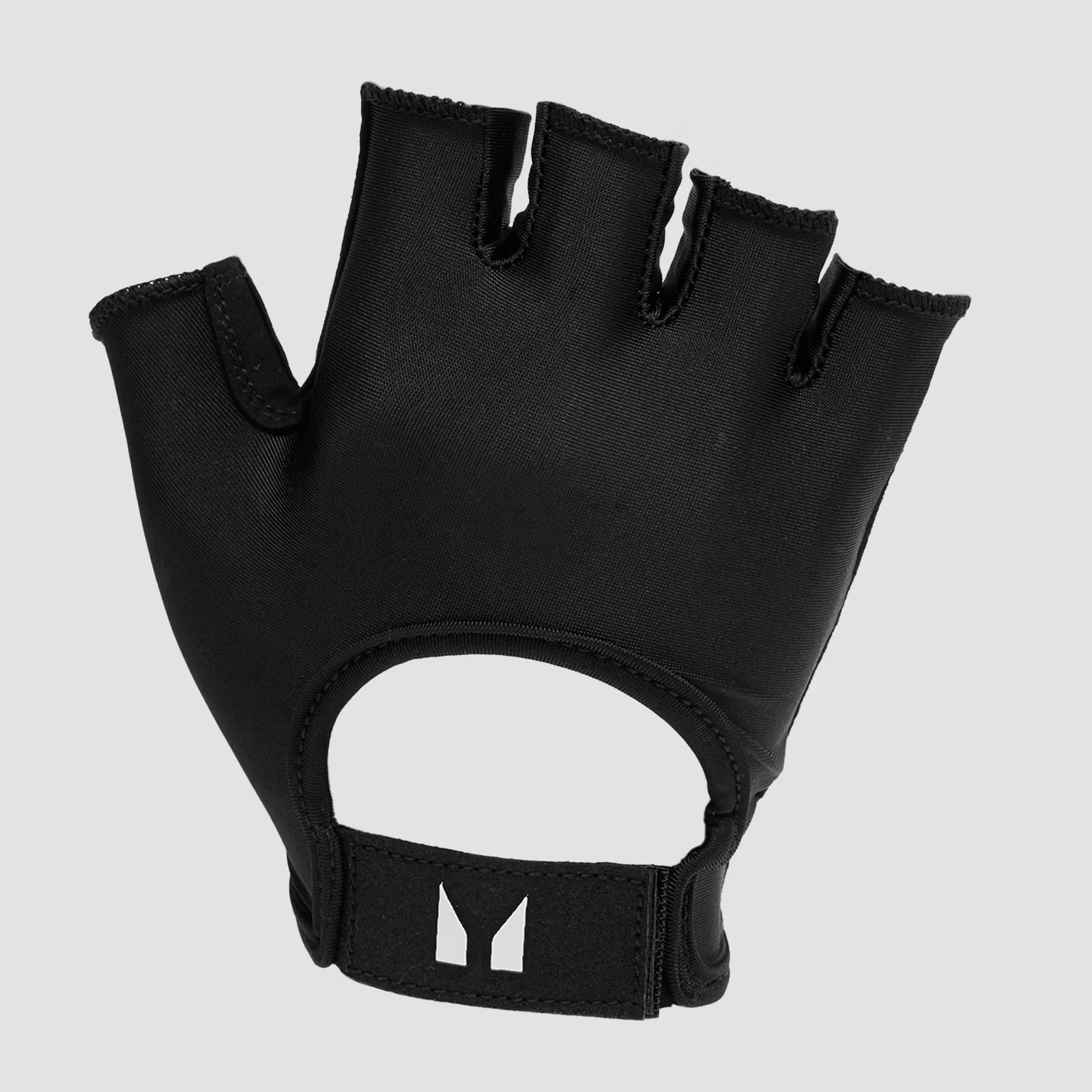 MP Lifting Gloves - Black - M Imagen 1