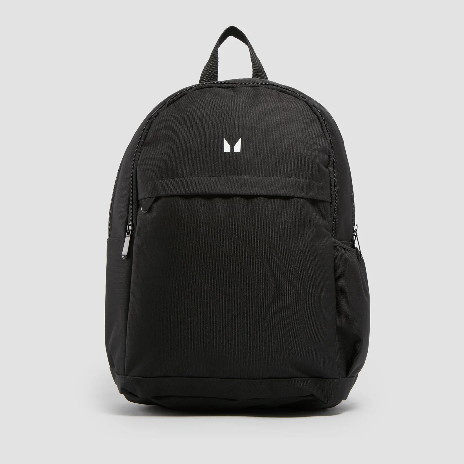 Mochila de MP - Negro Imagen 1