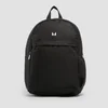 Mochila de MP - Negro