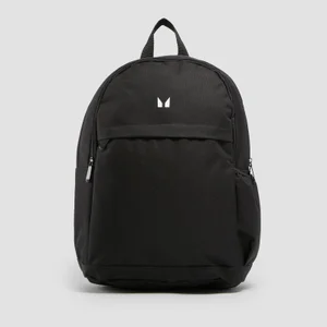 Mochila de MP - Negro - undefined undefined