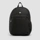 Mochila de MP - Negro