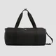 Bolsa deportiva de MP - Negro