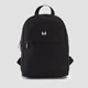 Minimochila de MP - Negro