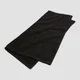 Toalla grande (negra)
