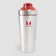 Shaker de Metal de Myvegan