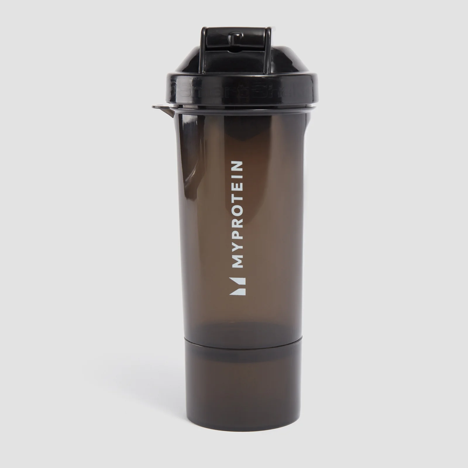 Shaker Slim de Myprotein - Negro Imagen 1