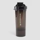 Shaker Slim de Myprotein - Negro