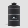 Myprotein Shakesphere Almacenamiento apilable