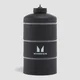 Myprotein Shakesphere Almacenamiento apilable